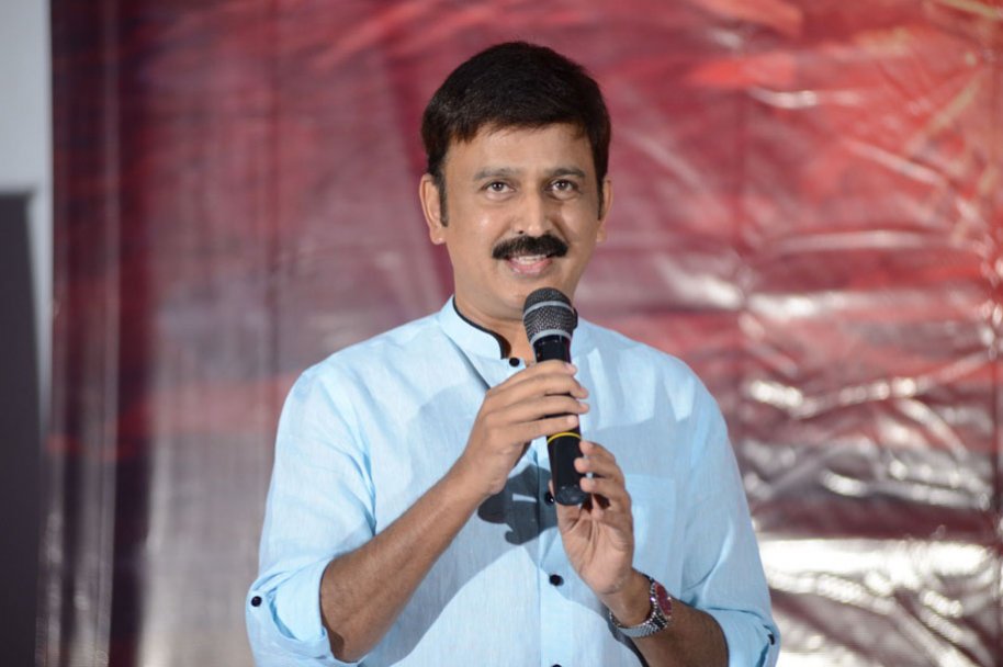 Uttama-Villain-Trailer-Launch